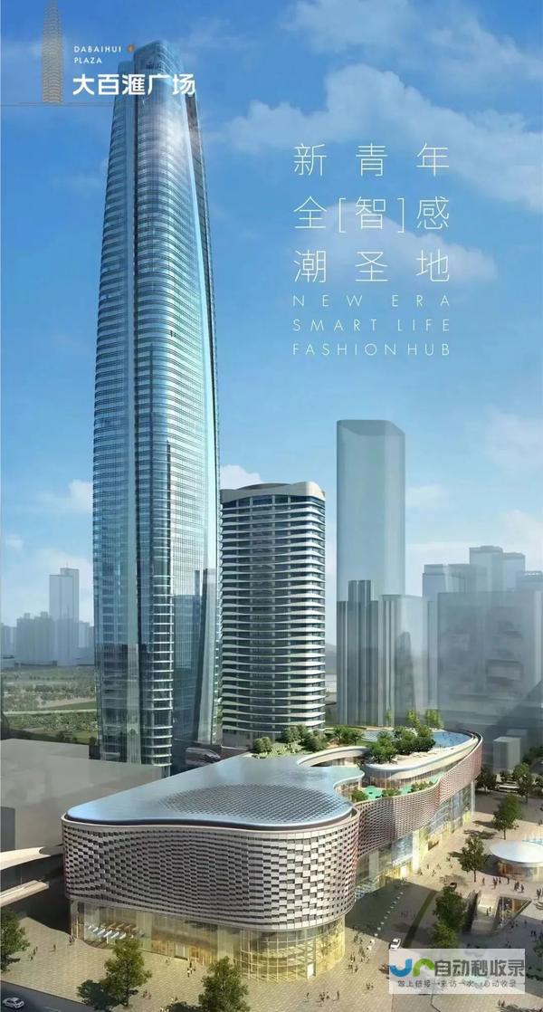 凯里网站建设：打造您的专属线上名片，提升品牌形象与业绩