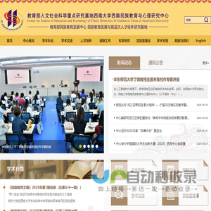 服务器数据恢复-raid数据恢复-数据恢复-讯荣数据恢复中心 15332185861
