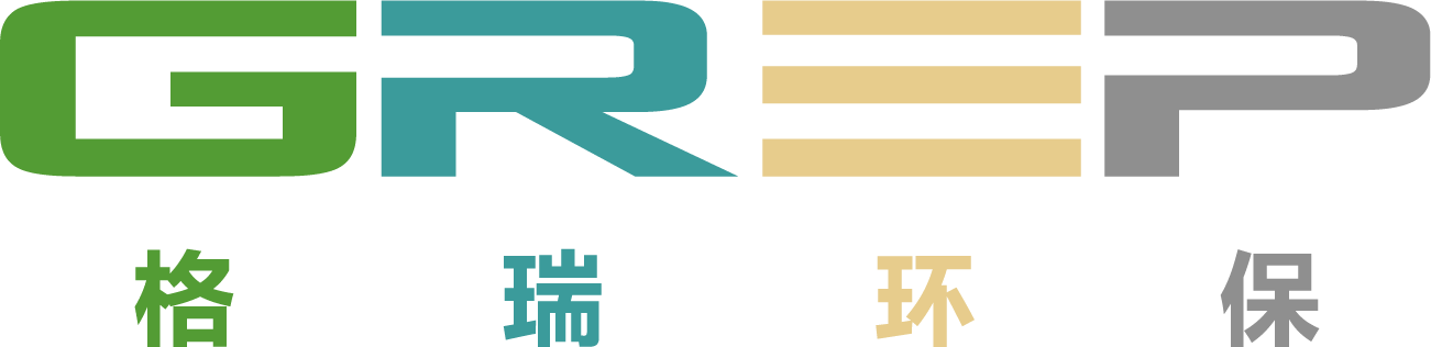 格瑞环保 - 深碳未来