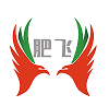 Selected Furniture Suppliers from China,Price look up online