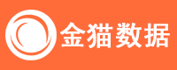 金猫数据-专业虚拟主机域名注册服务商!稳定、安全、高速的虚拟主机！域名注册虚拟主机租用